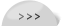 >>>