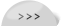 >>>