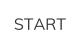 START