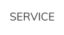 SERVICE