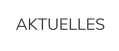 AKTUELLES