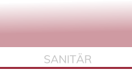 SANITR