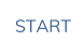 START