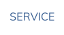 SERVICE