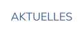 AKTUELLES