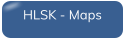 HLSK - Maps